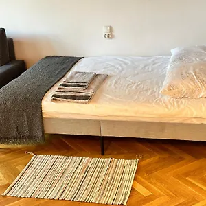 Wawa App 39 , Warszawa Polska
